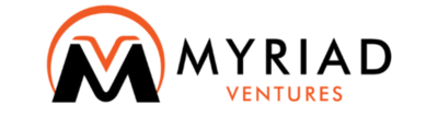 Myriad Ventures Ltd